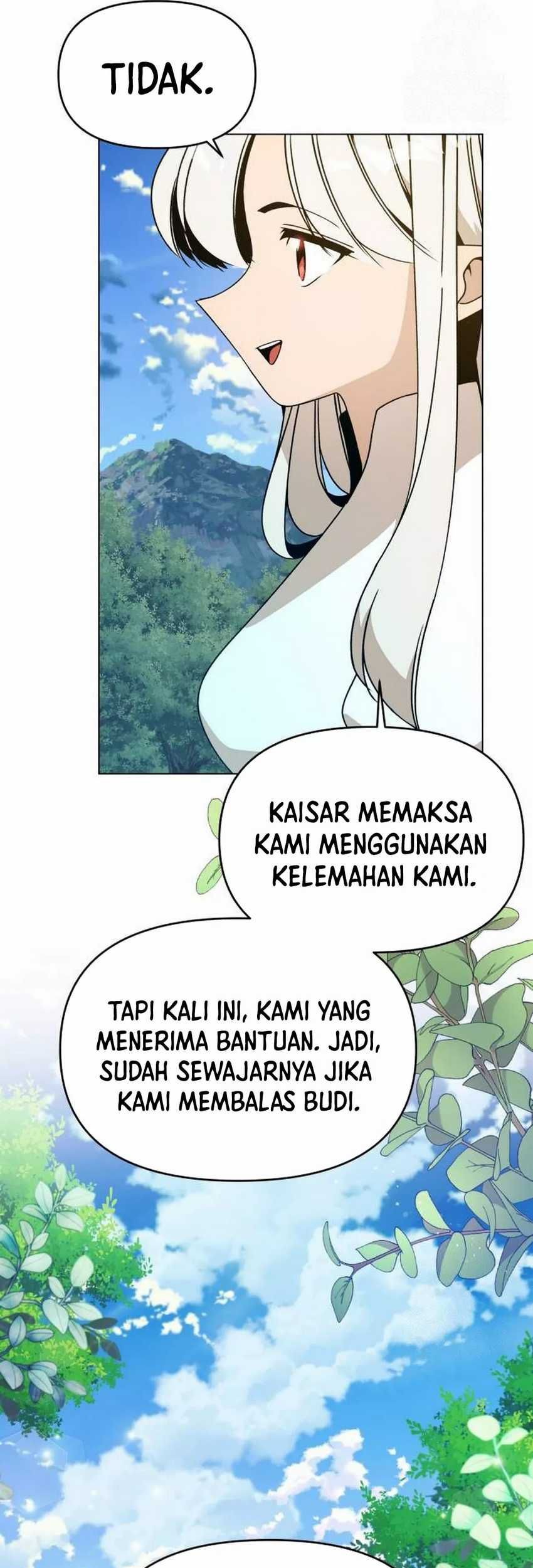 Chapter 95 - halaman 13