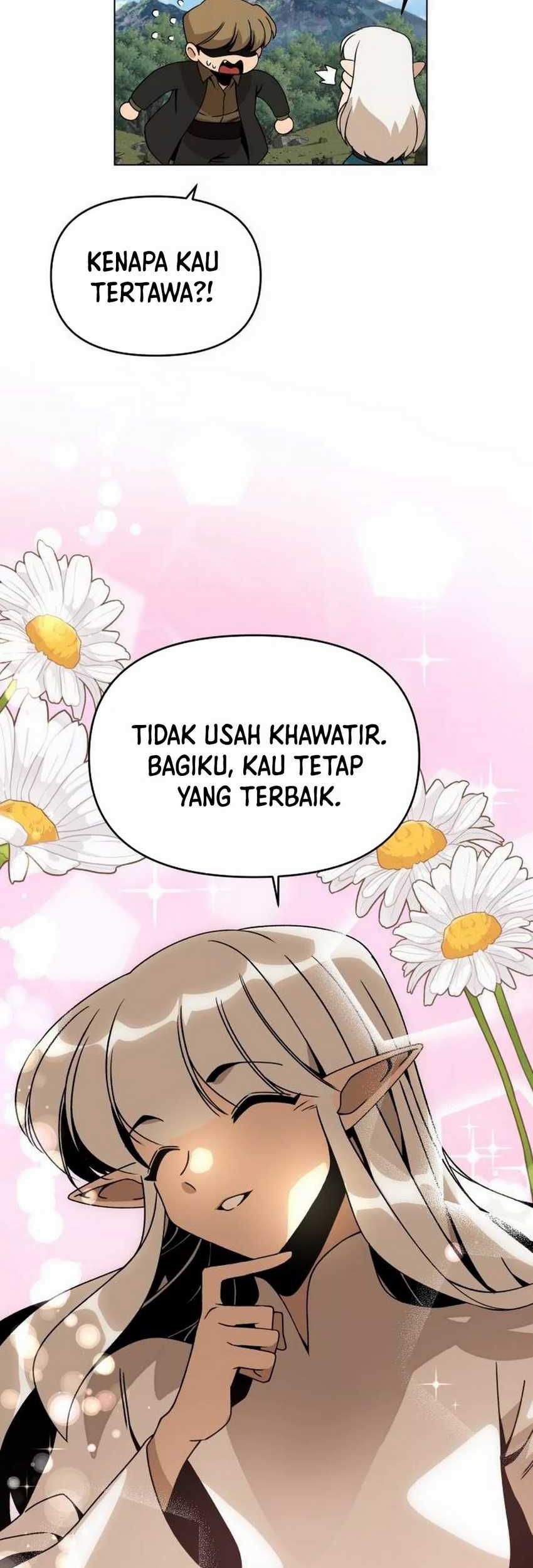 Chapter 95 - halaman 20