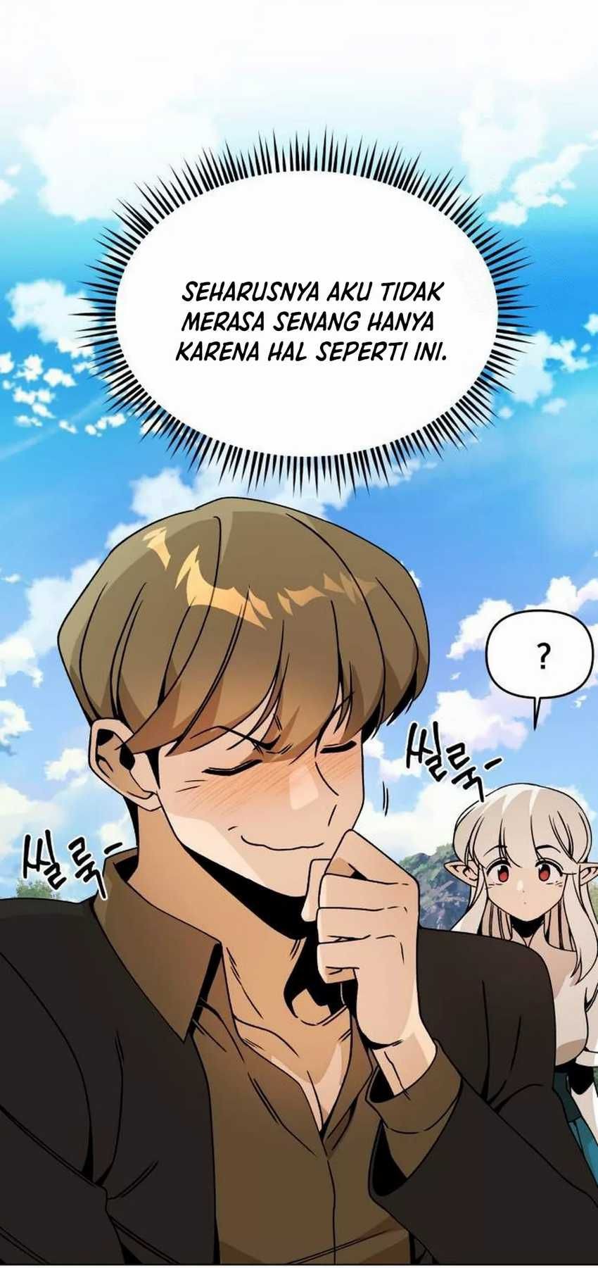 Chapter 95 - halaman 22
