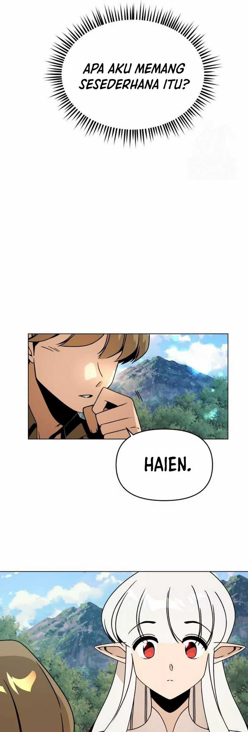 Chapter 95 - halaman 23