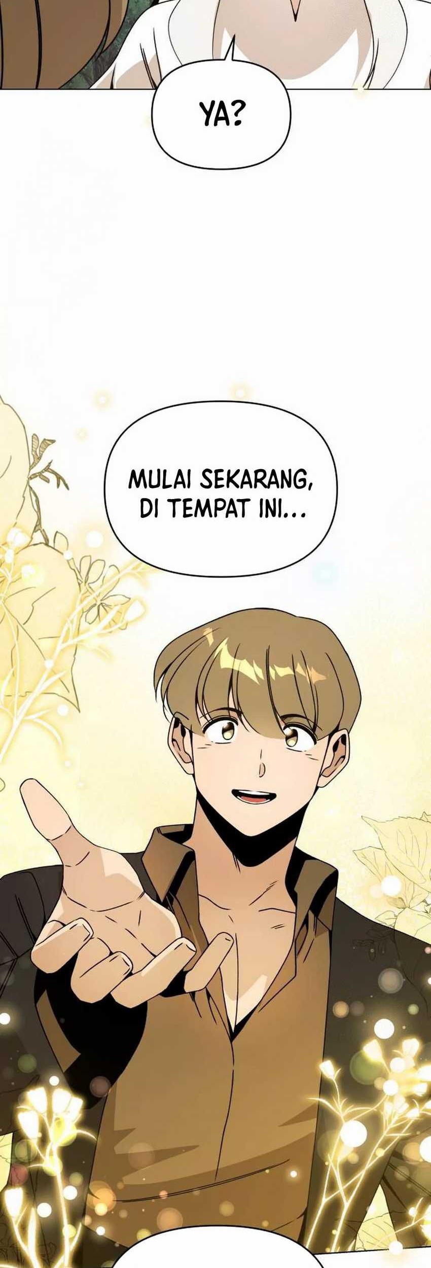 Chapter 95 - halaman 24