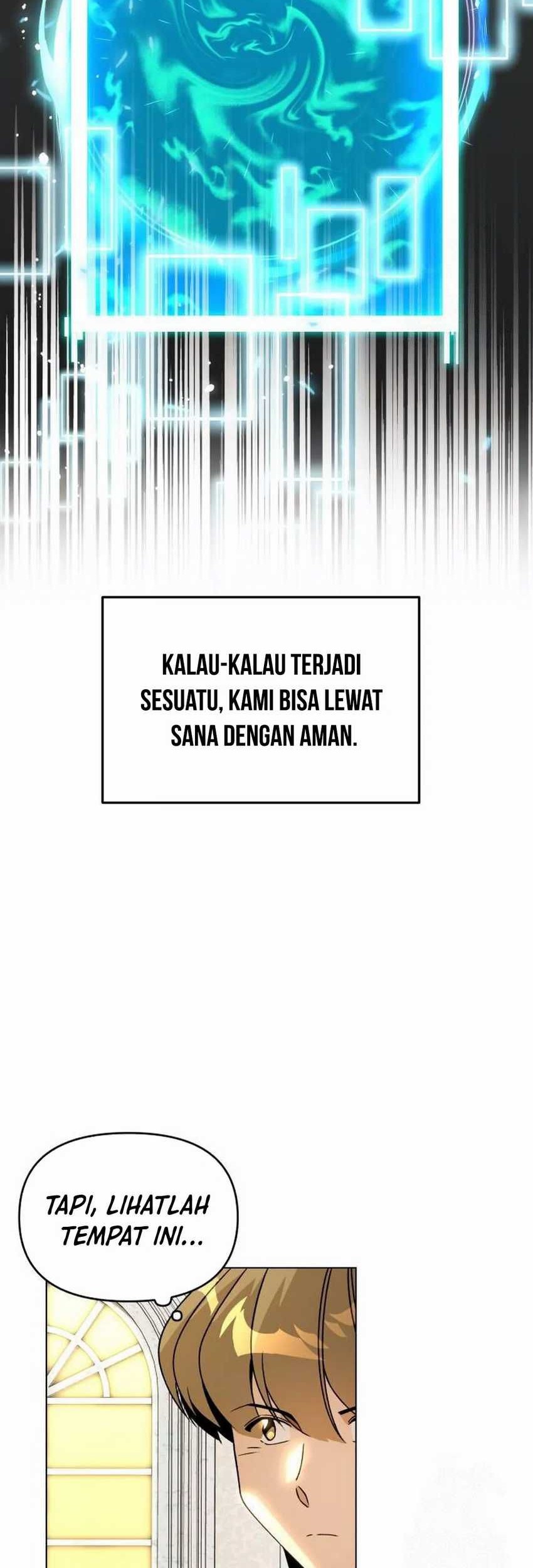 Chapter 95 - halaman 29