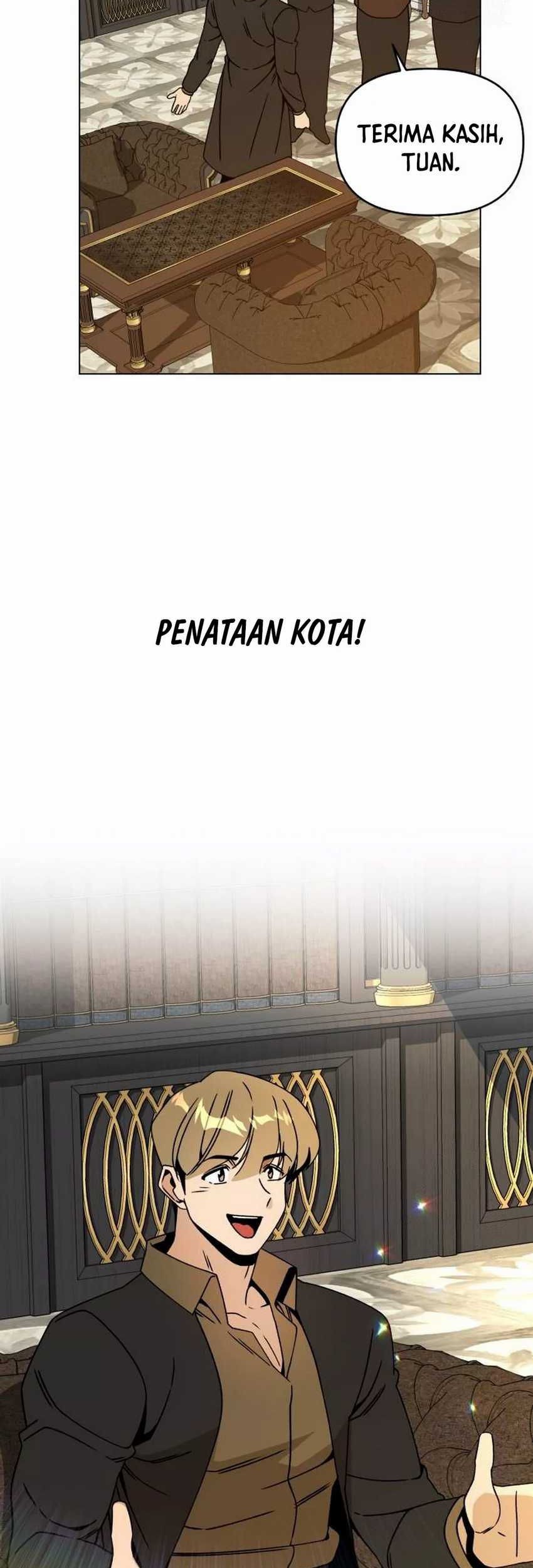 Chapter 95 - halaman 35