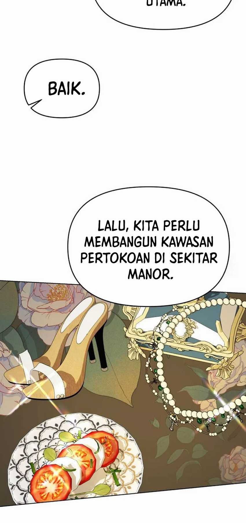 Chapter 95 - halaman 37