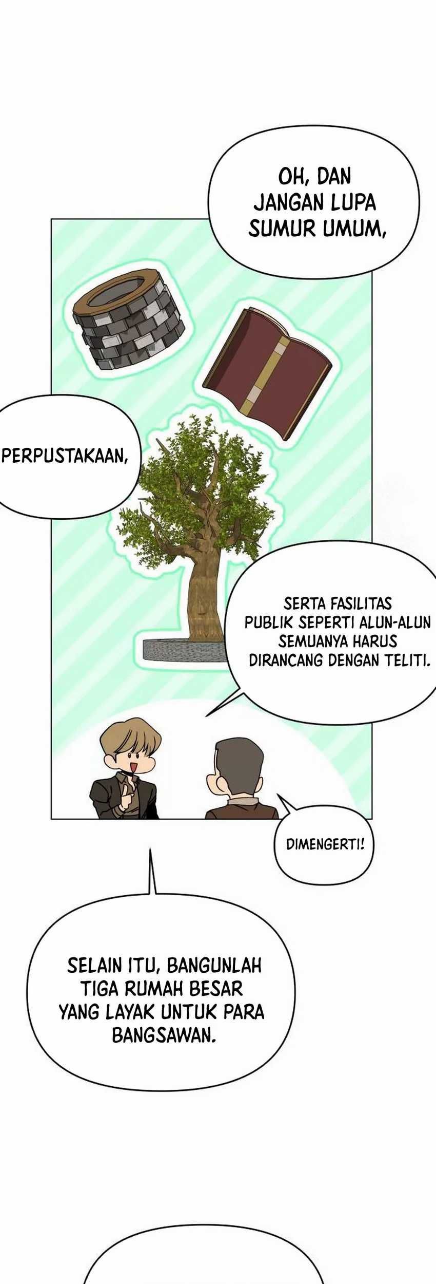 Chapter 95 - halaman 38