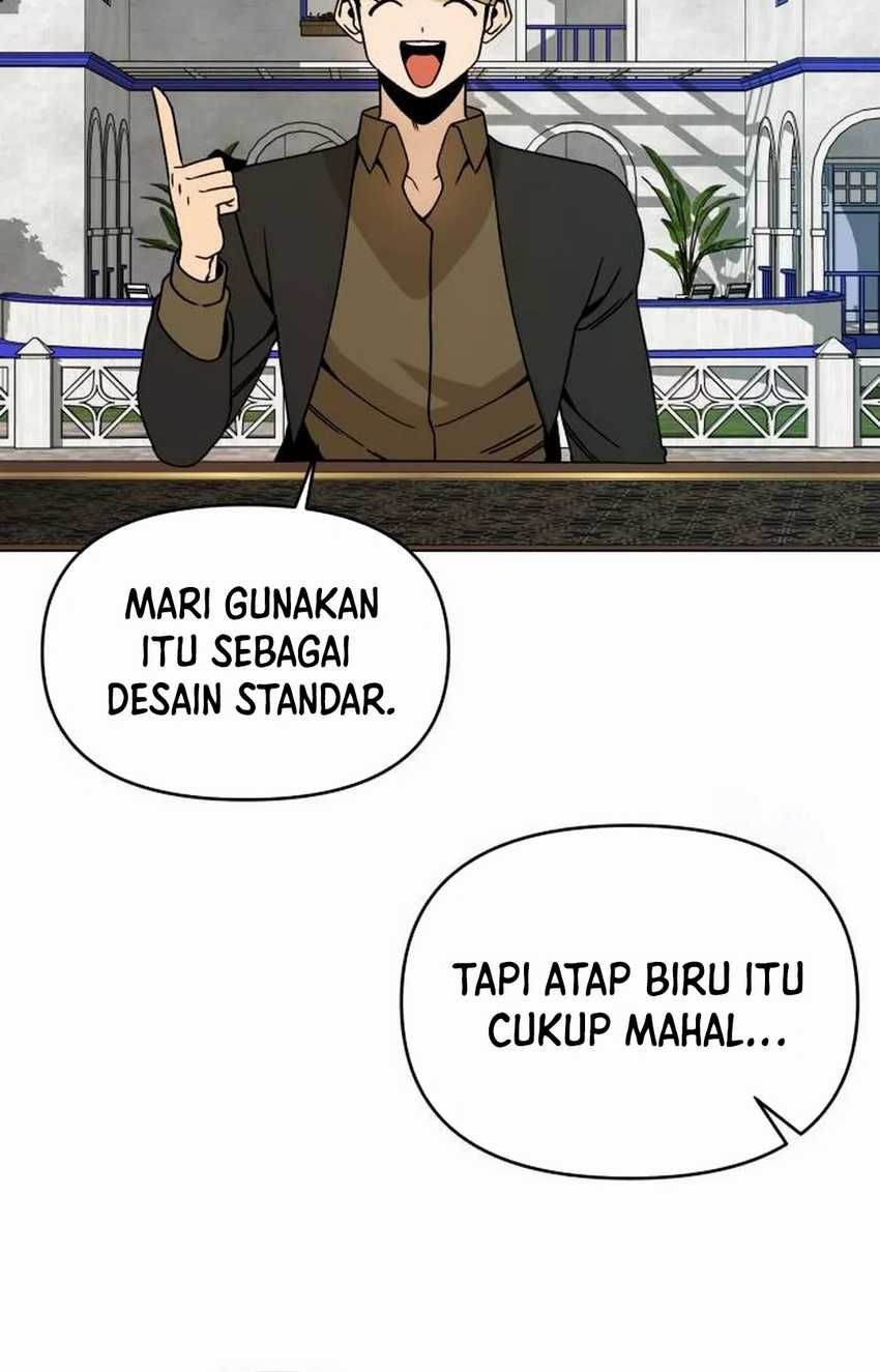 Chapter 95 - halaman 42