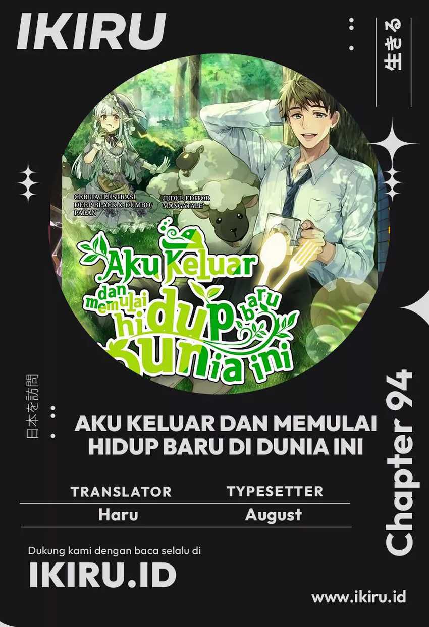 Chapter 94 - halaman 2