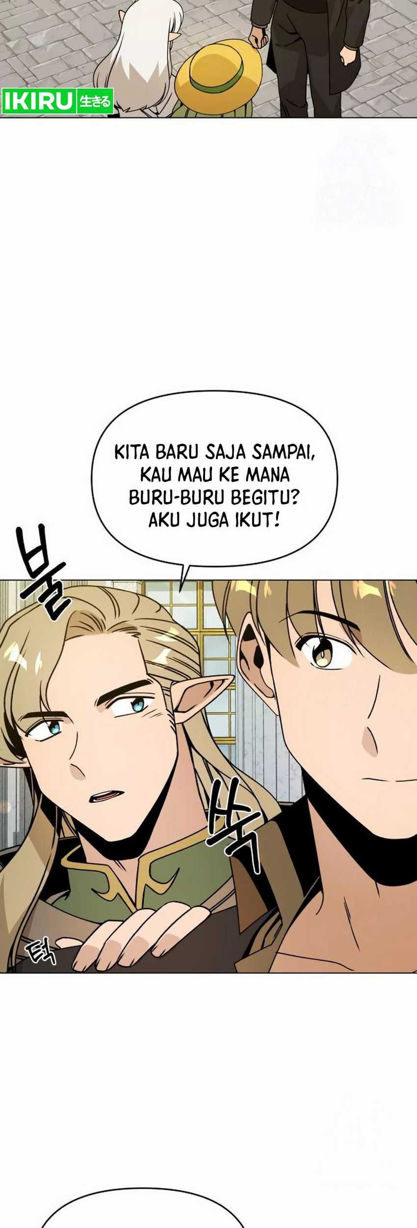 Chapter 94 - halaman 45