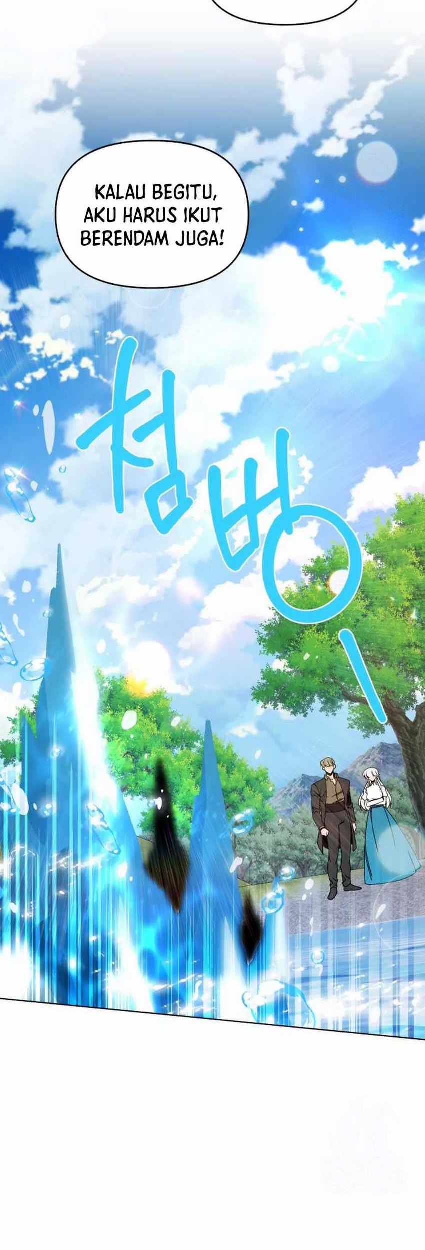 Chapter 94 - halaman 54