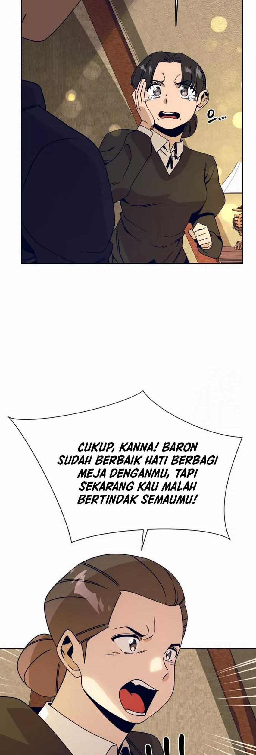Chapter 94 - halaman 4