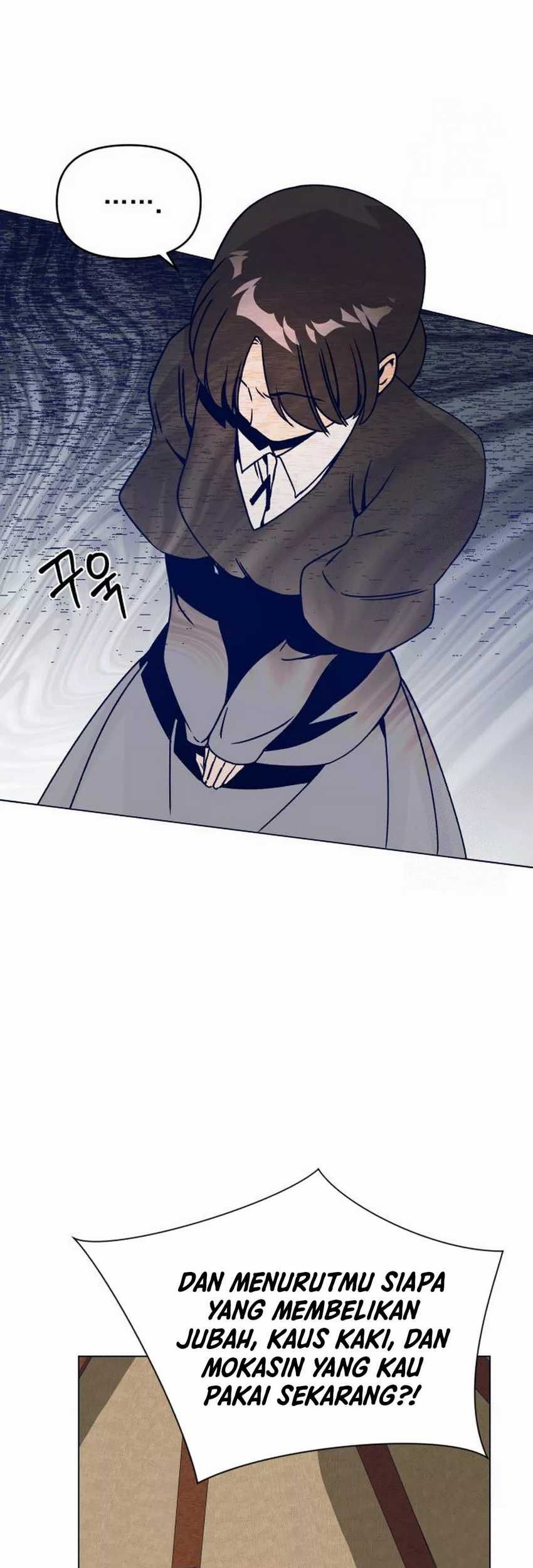 Chapter 94 - halaman 6