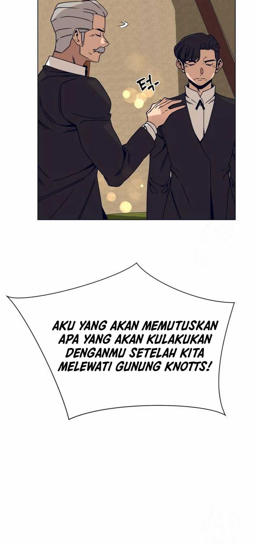 Chapter 94 - halaman 7