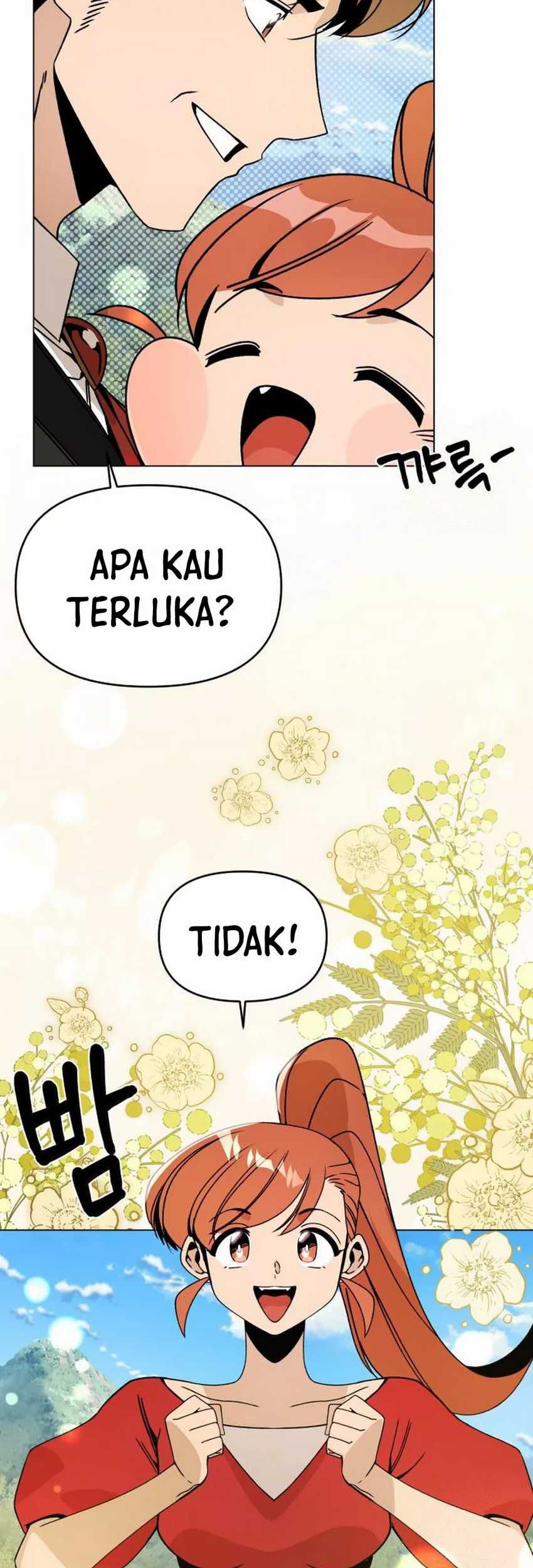 Chapter 94 - halaman 14