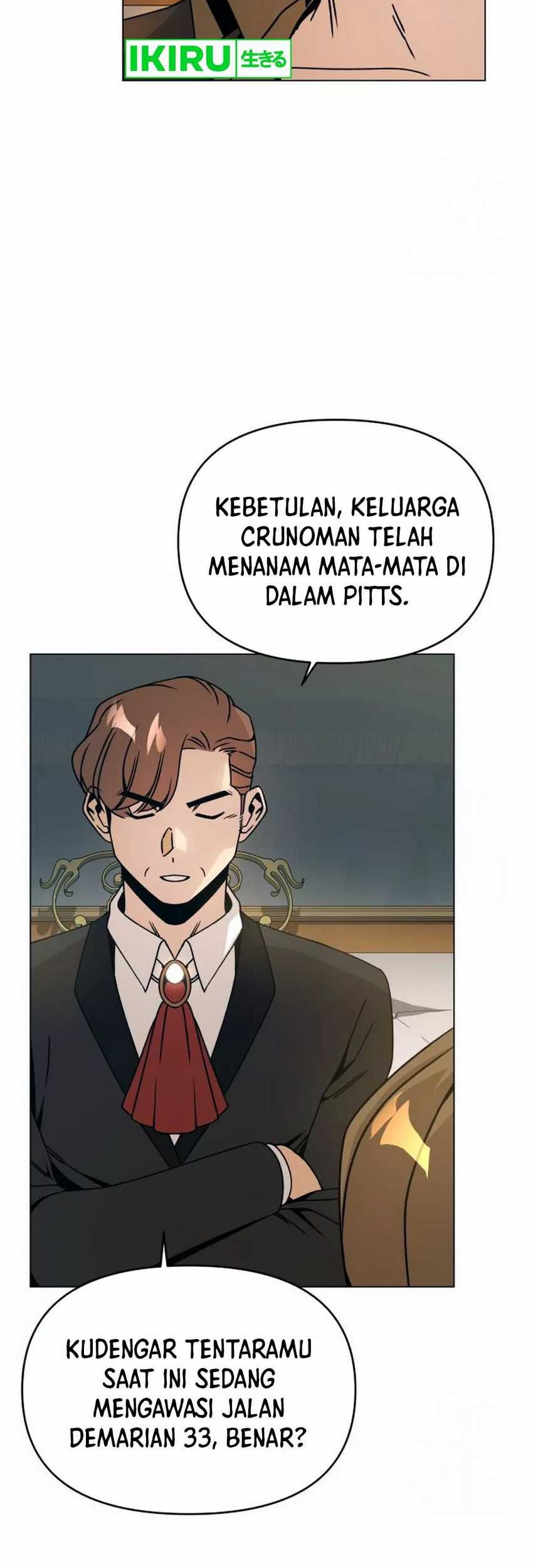 Chapter 94 - halaman 20