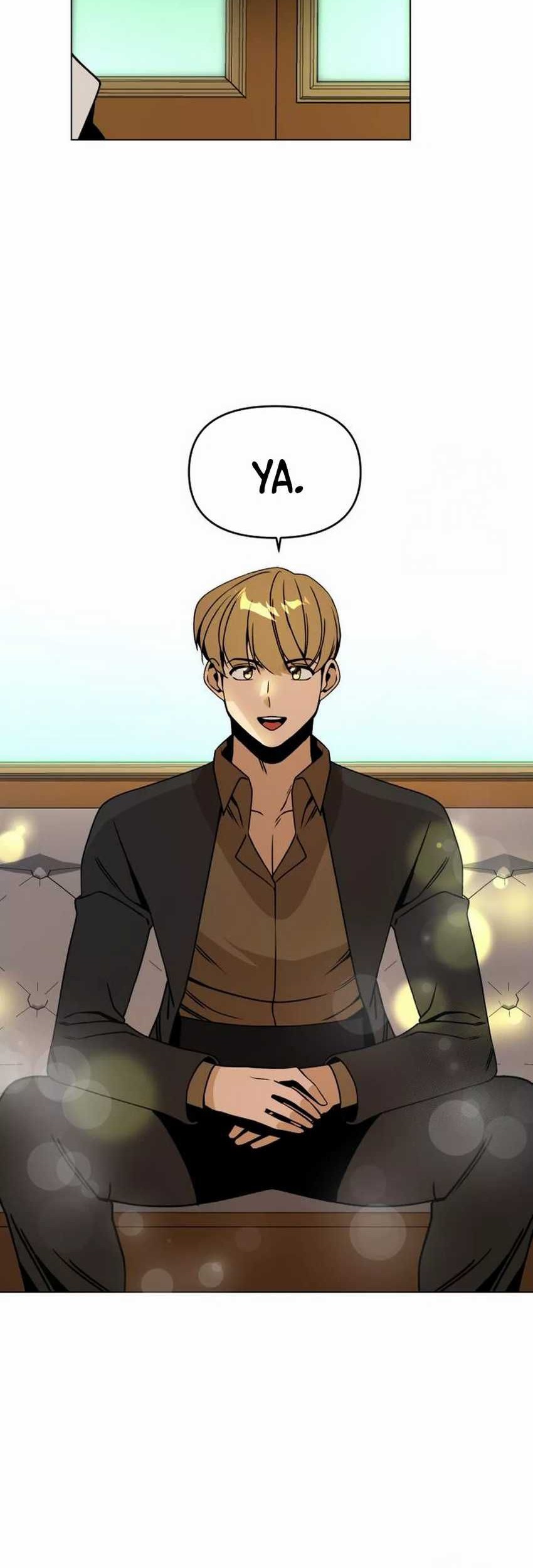 Chapter 94 - halaman 26