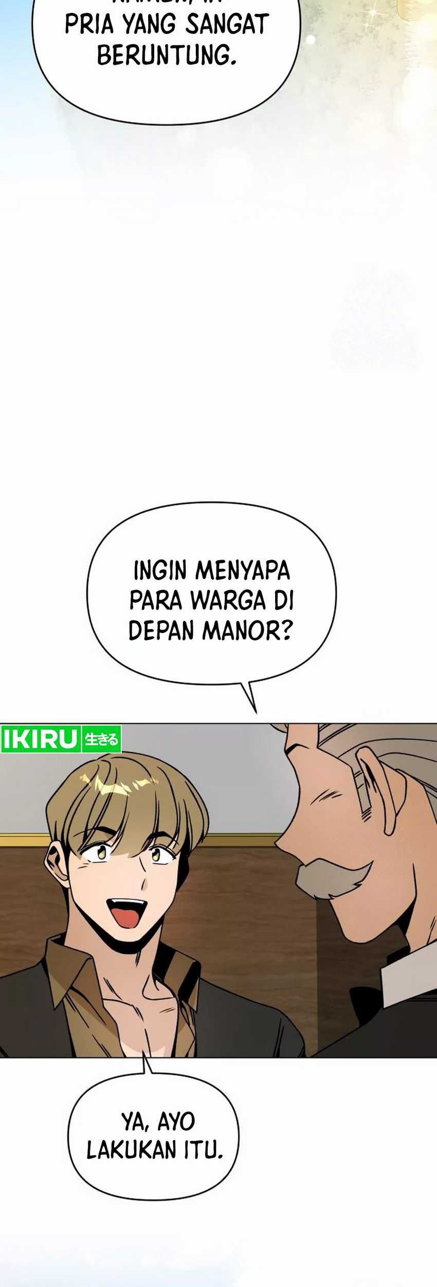 Chapter 94 - halaman 36
