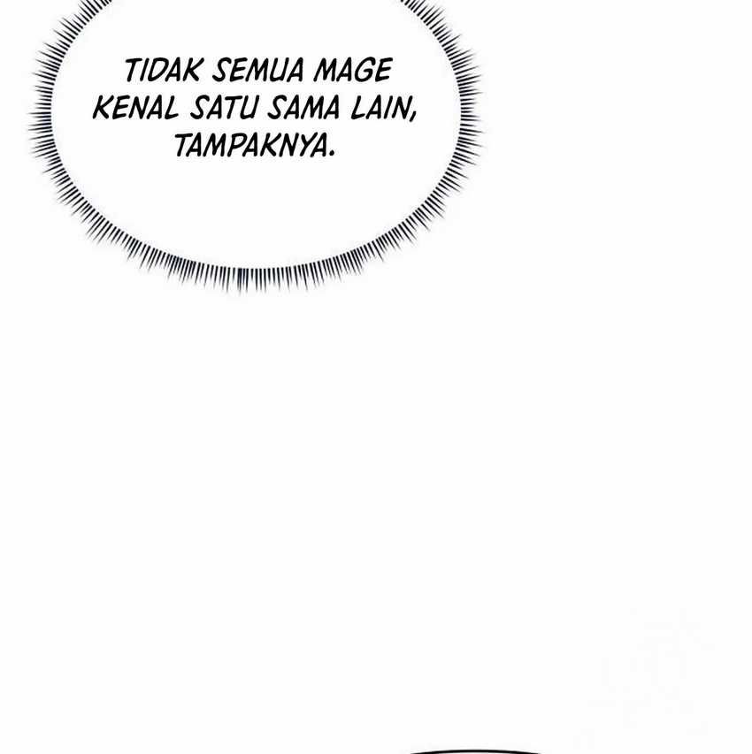 Chapter 93 - halaman 47