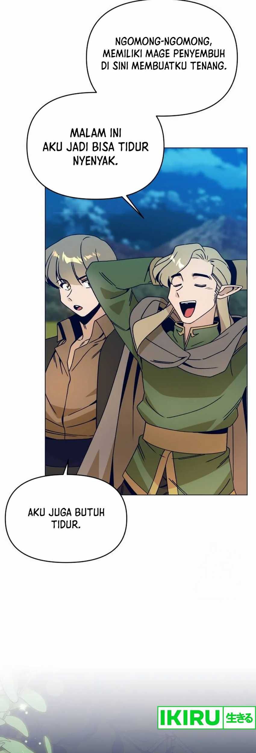 Chapter 93 - halaman 48