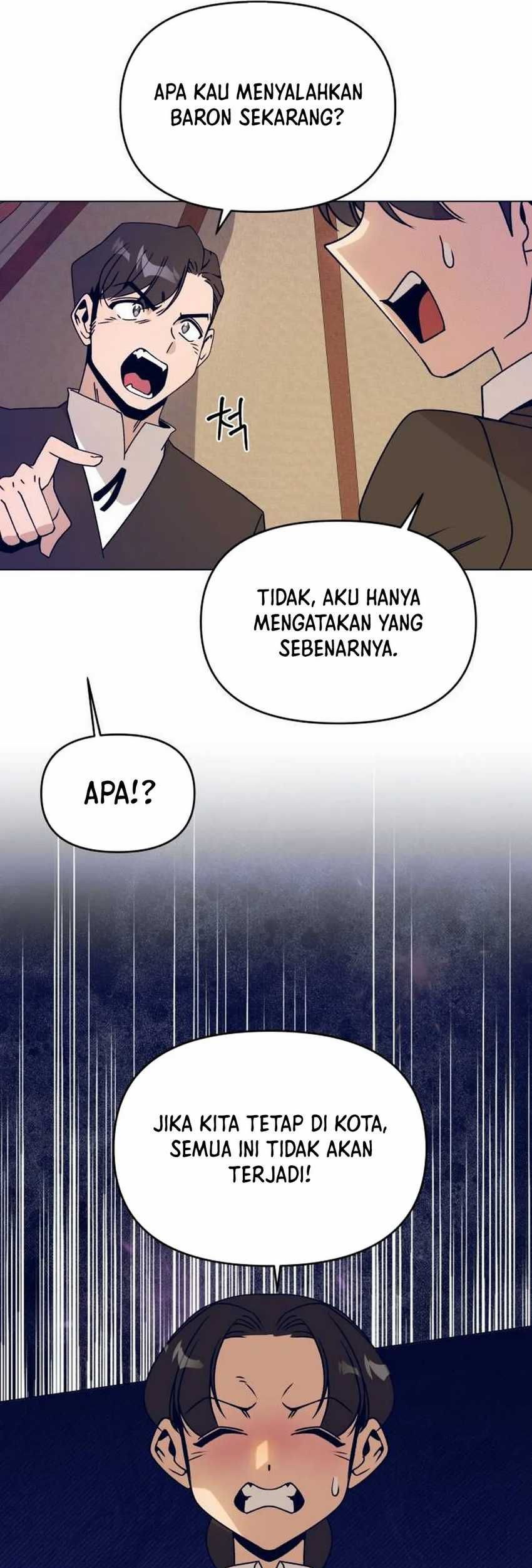 Chapter 93 - halaman 52