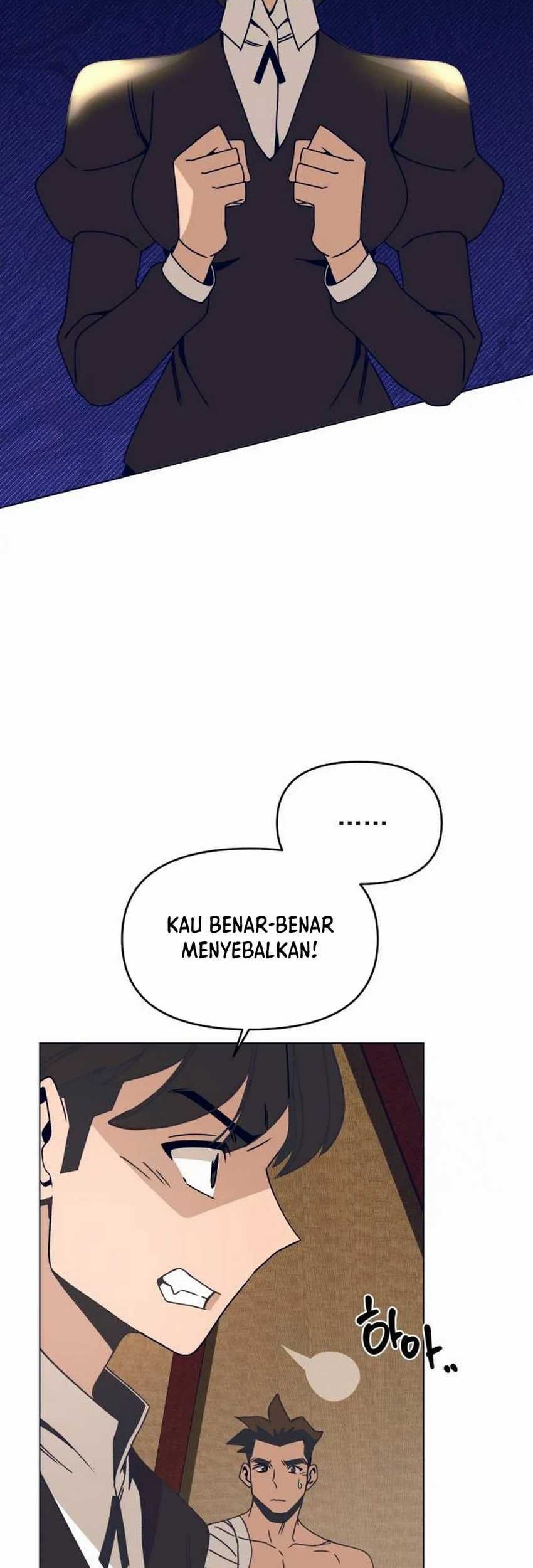 Chapter 93 - halaman 53