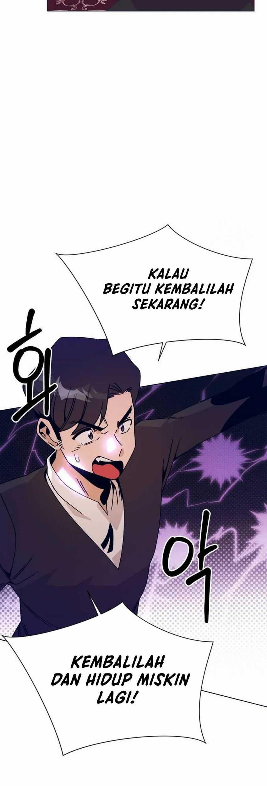 Chapter 93 - halaman 55