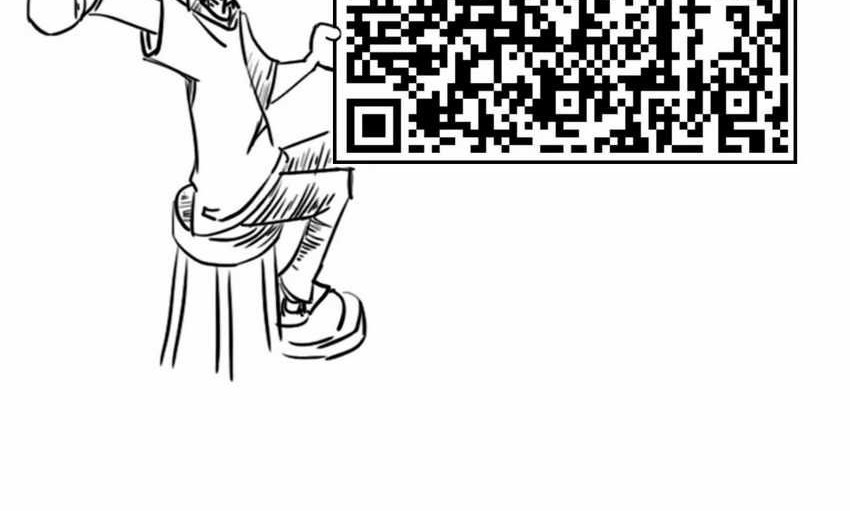 Chapter 93 - halaman 61