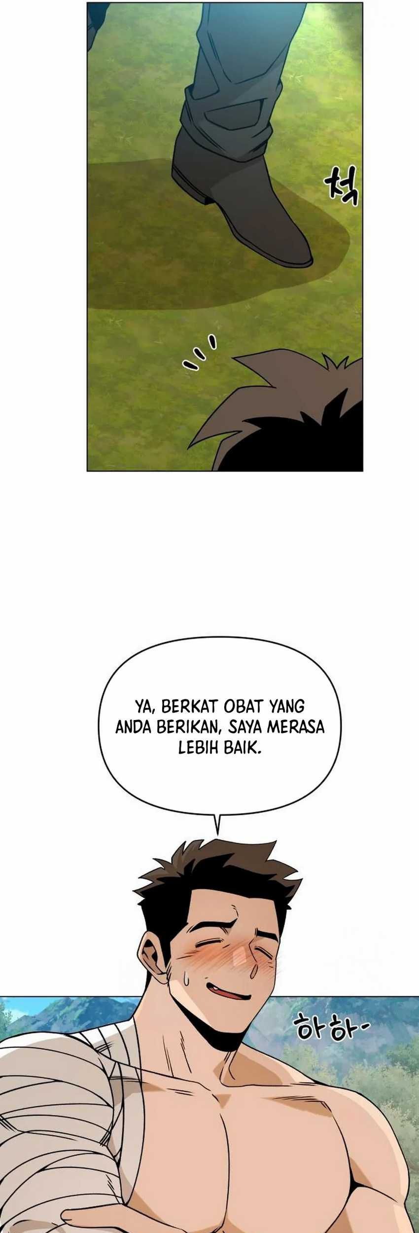 Chapter 93 - halaman 8