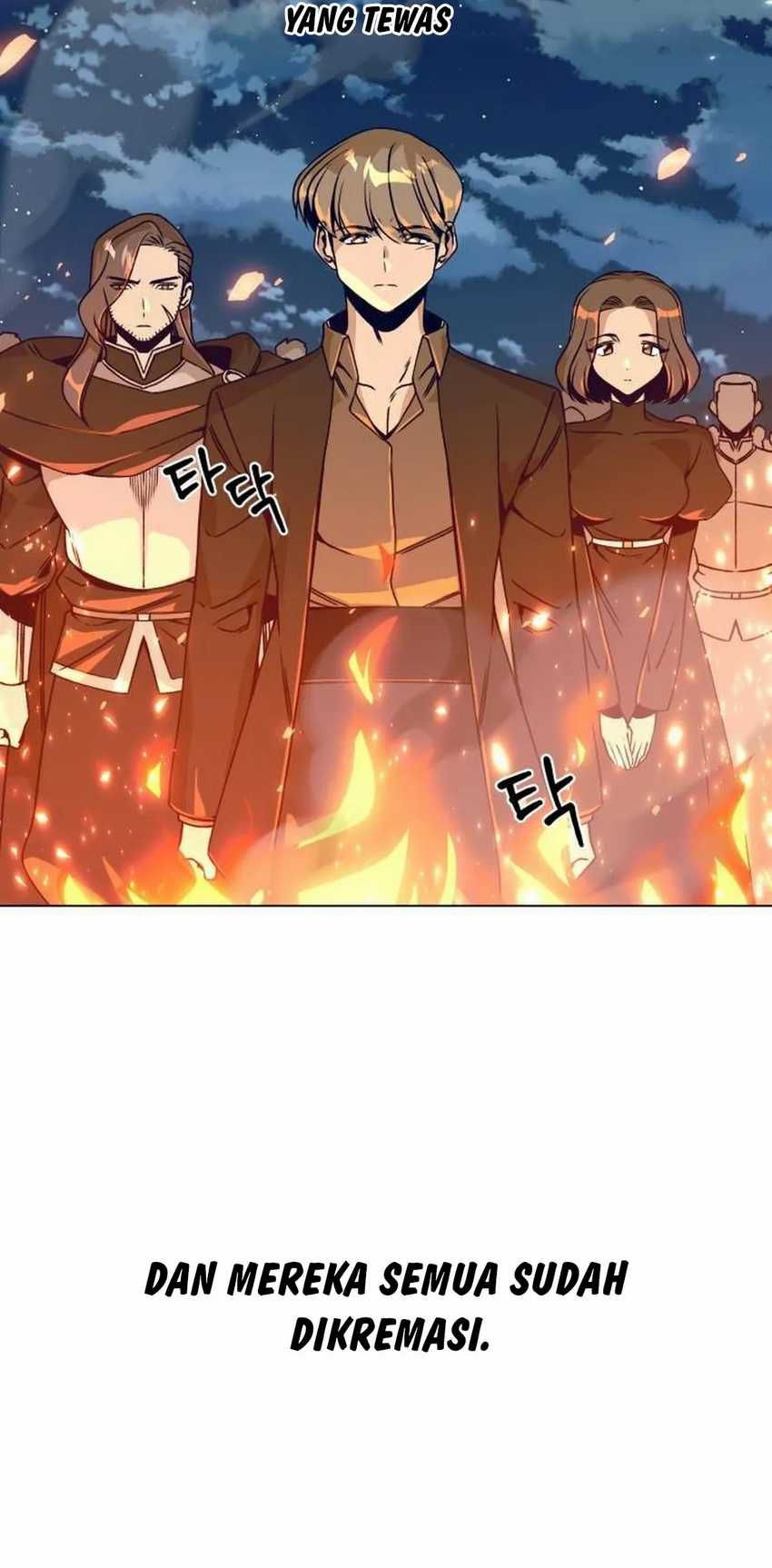 Chapter 93 - halaman 12