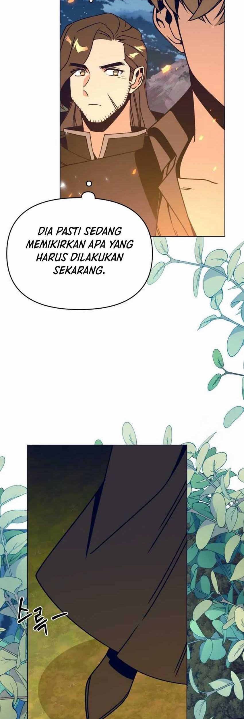 Chapter 93 - halaman 14