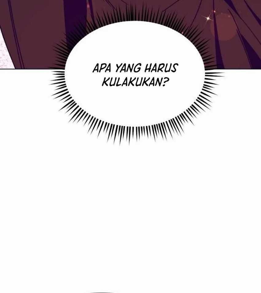 Chapter 93 - halaman 17