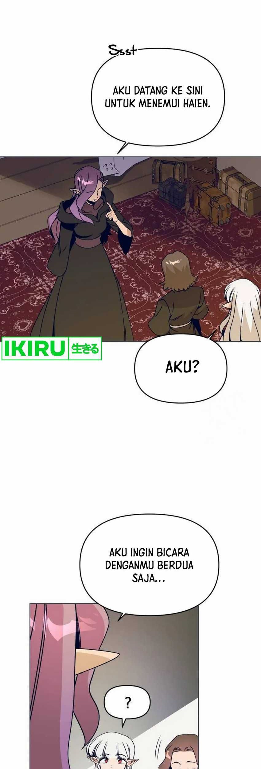 Chapter 93 - halaman 21