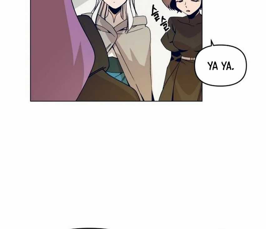 Chapter 93 - halaman 22
