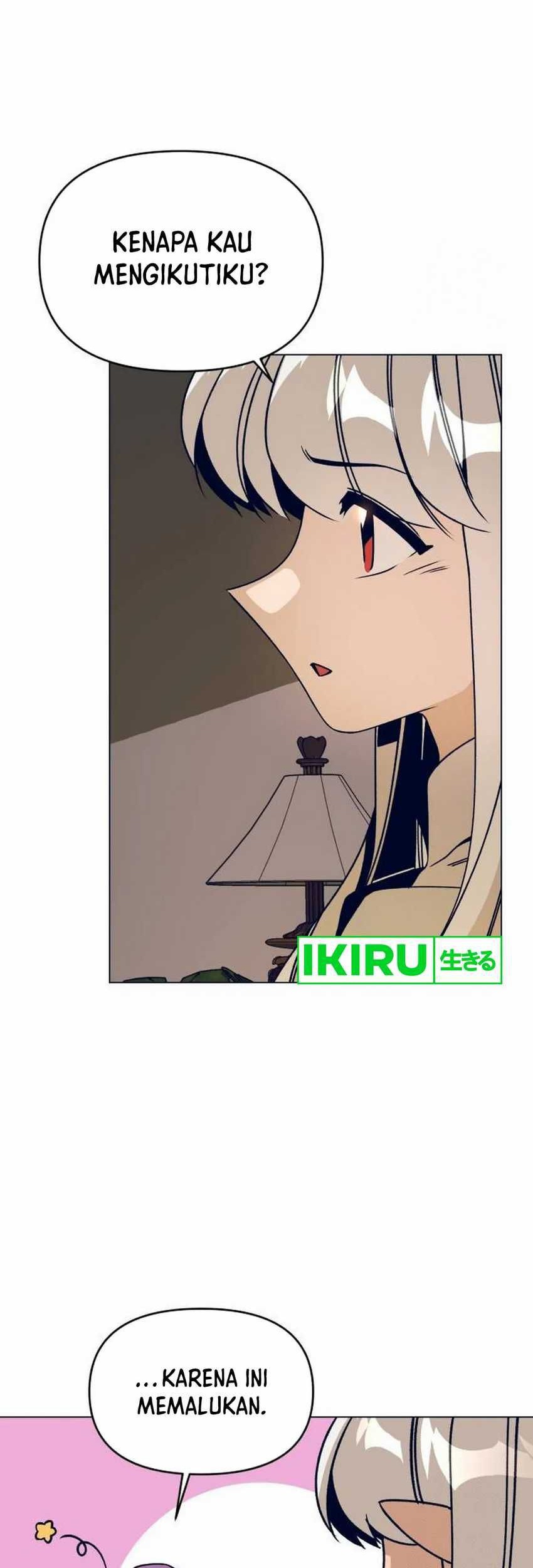 Chapter 93 - halaman 26