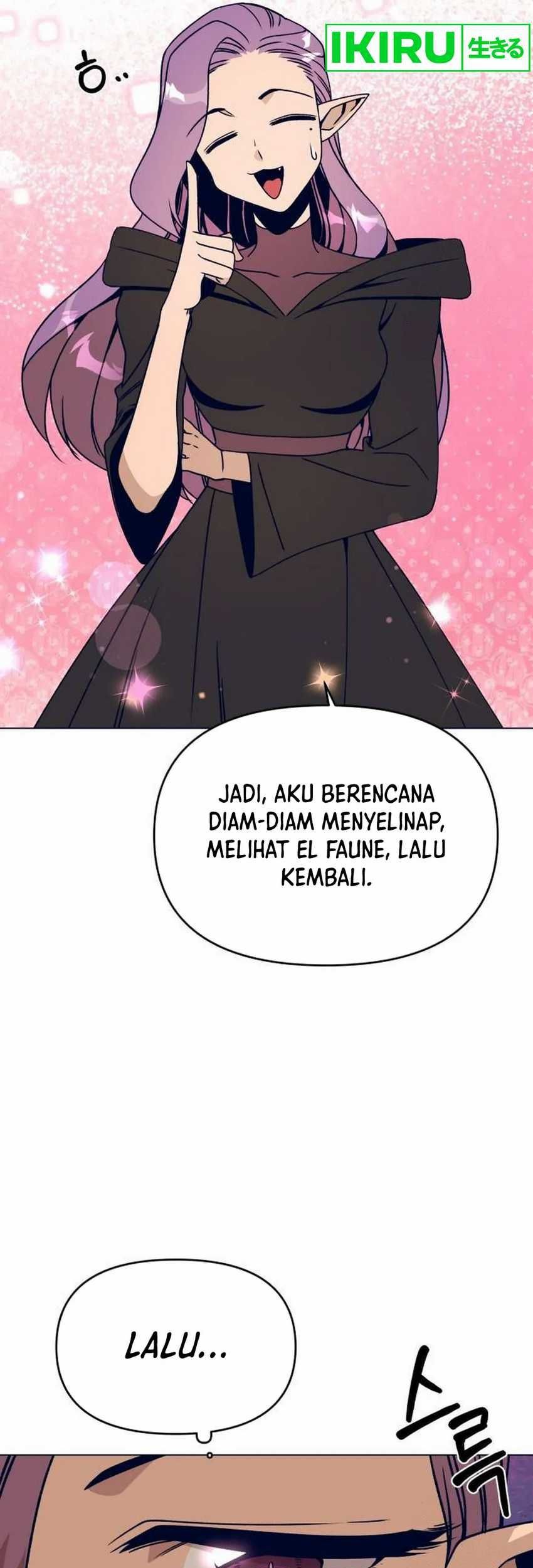 Chapter 93 - halaman 28