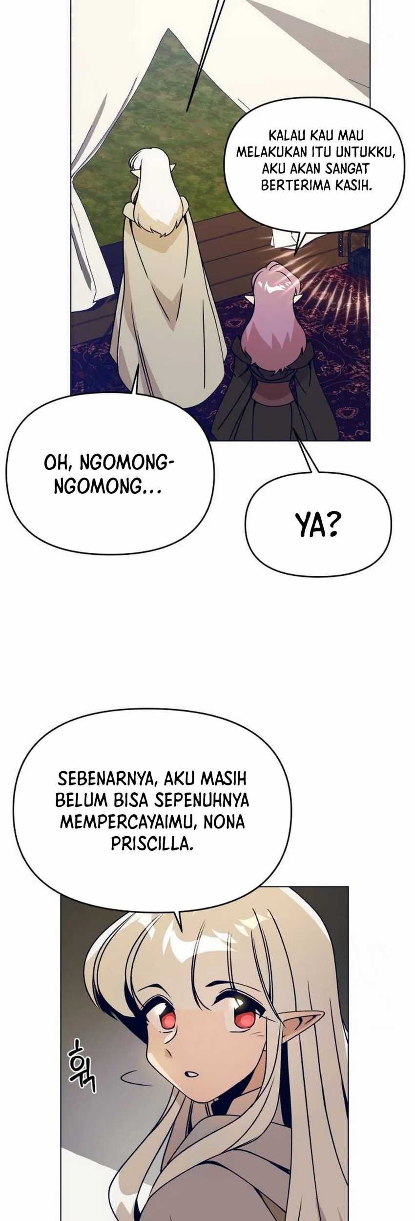 Chapter 93 - halaman 34