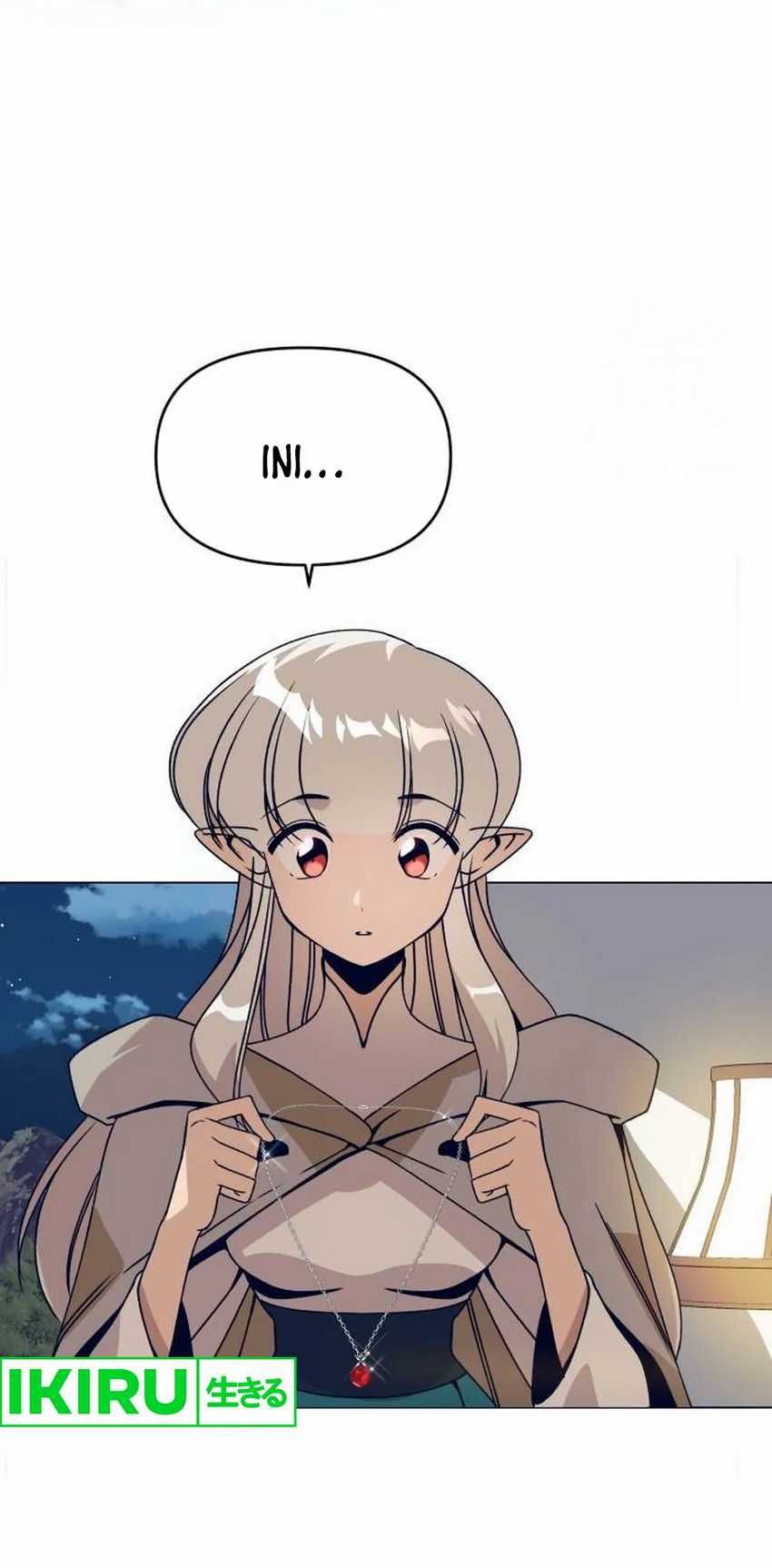 Chapter 93 - halaman 37