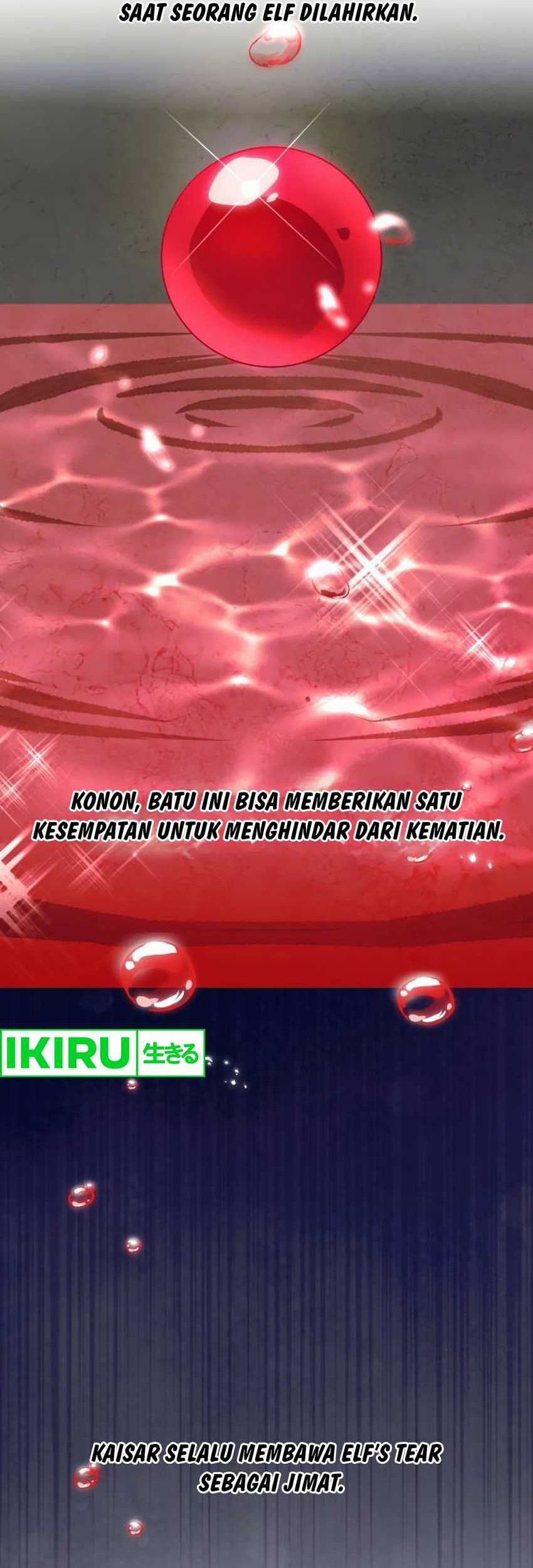 Chapter 93 - halaman 39