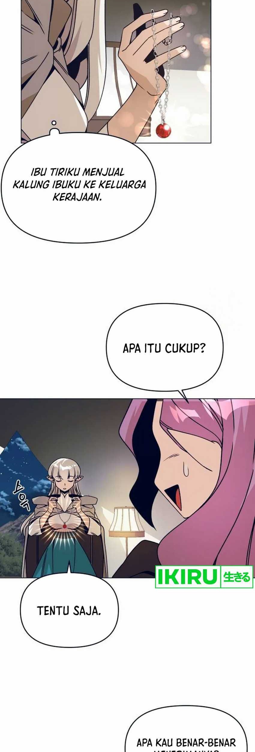 Chapter 93 - halaman 41