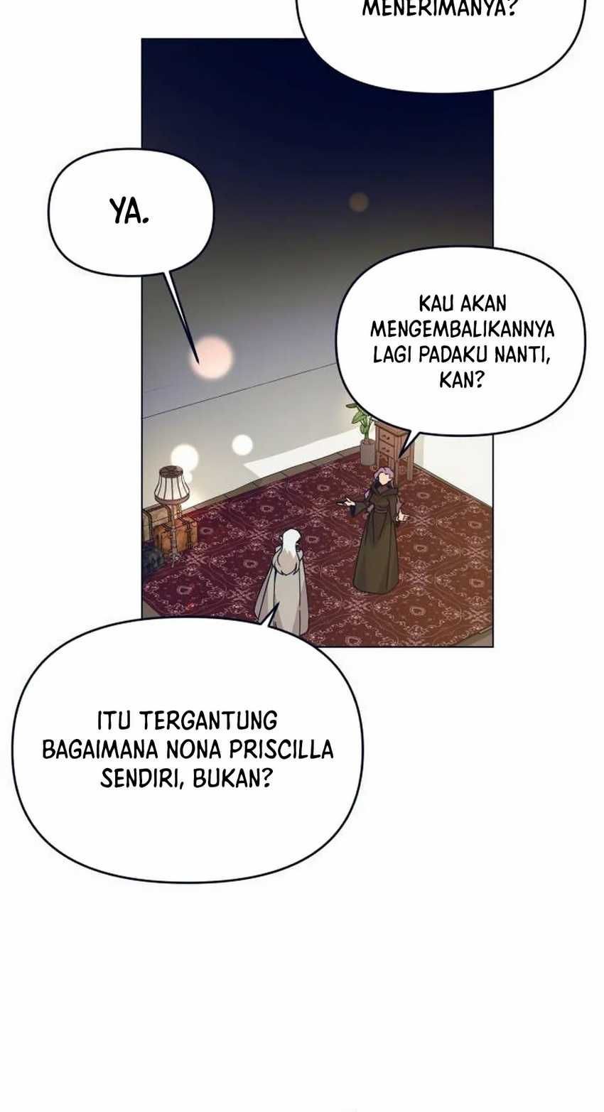 Chapter 93 - halaman 42