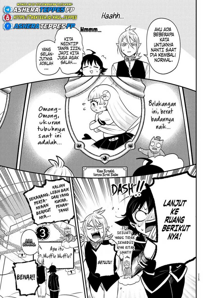 Chapter 383 - halaman 15