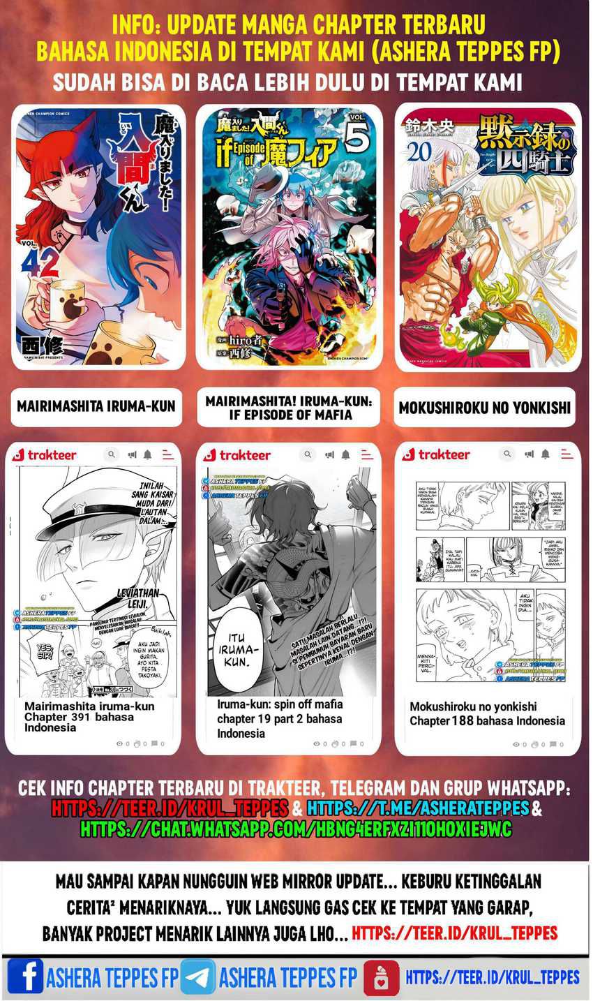 Chapter 383 - halaman 27