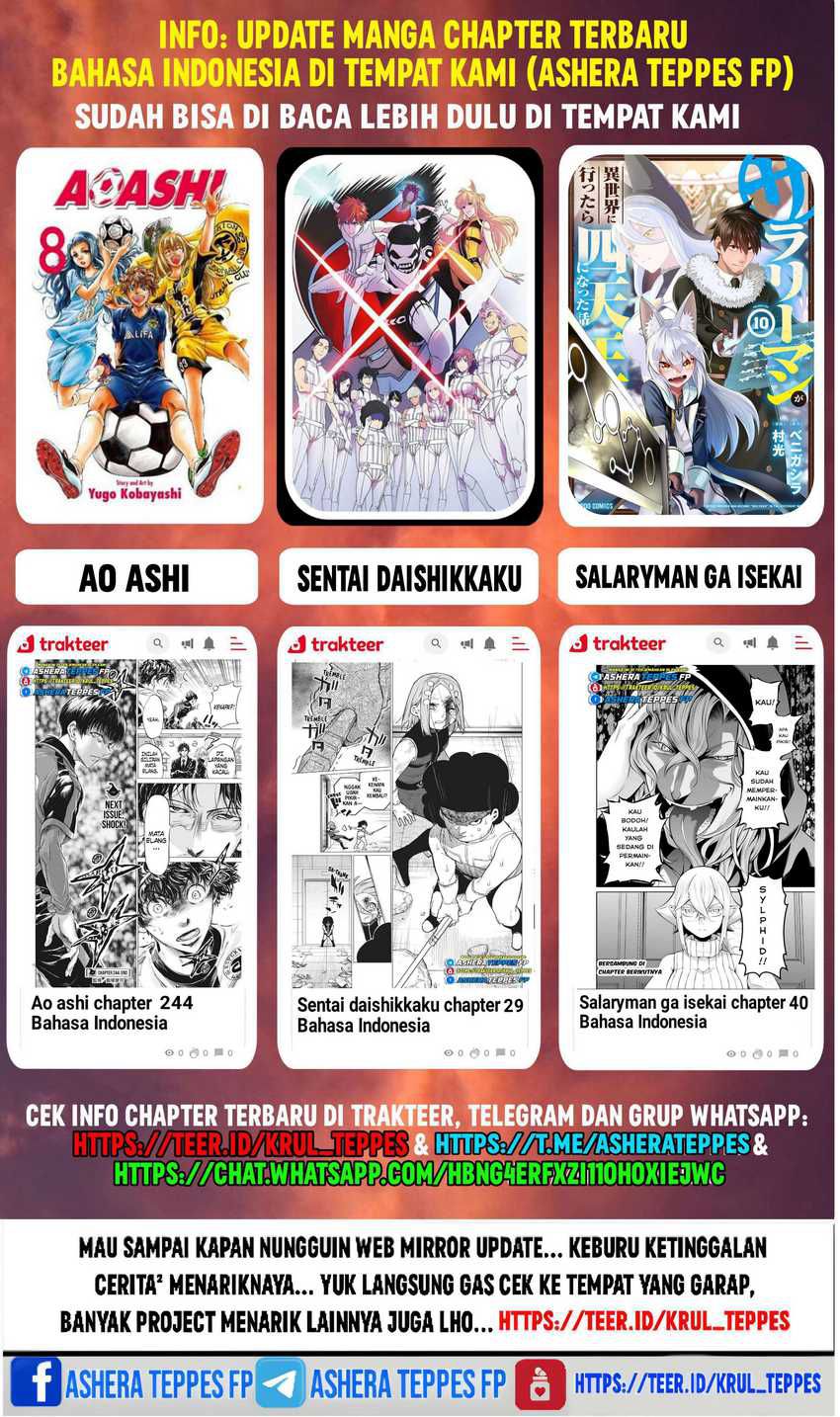 Chapter 383 - halaman 28