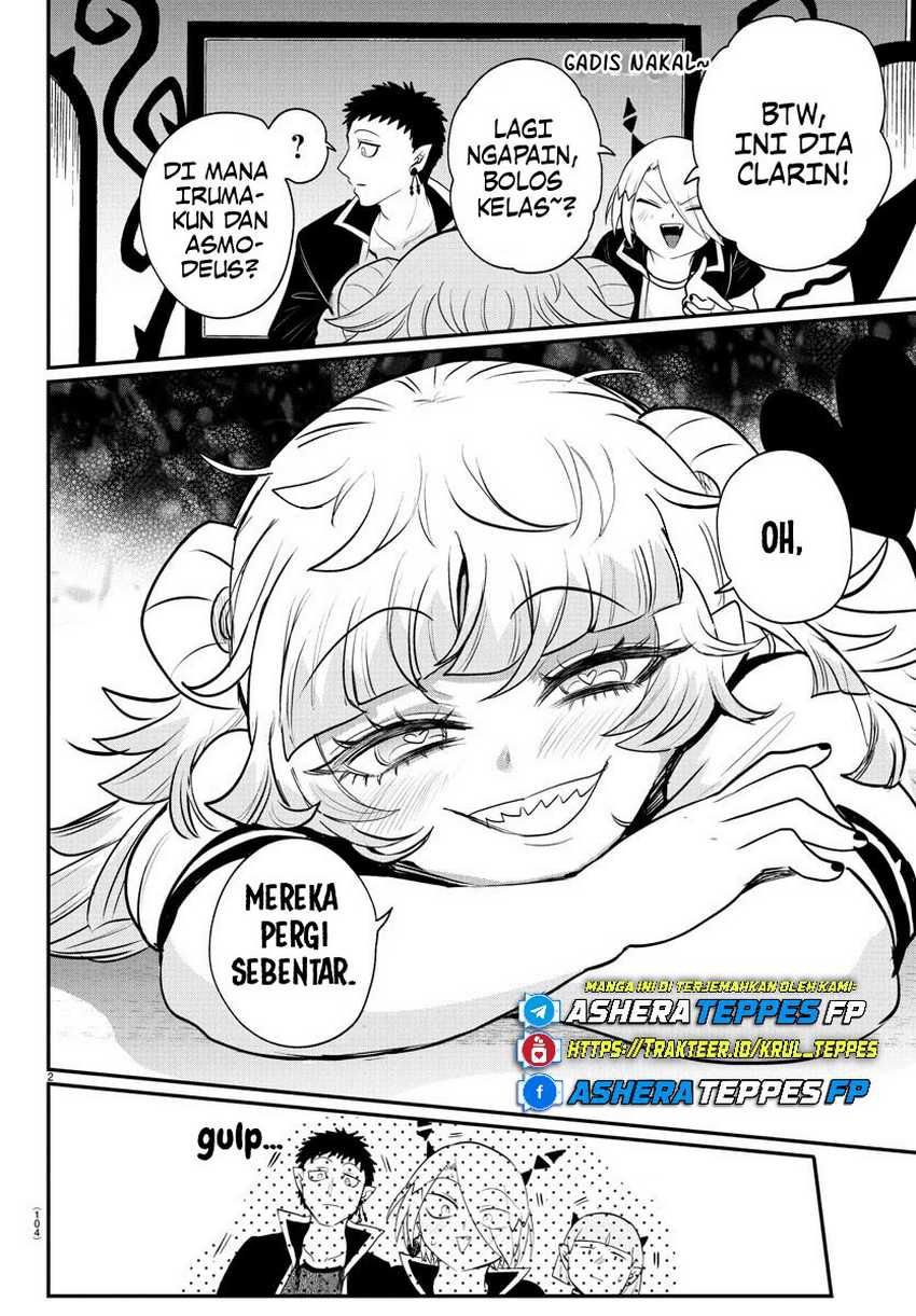 Chapter 383 - halaman 4