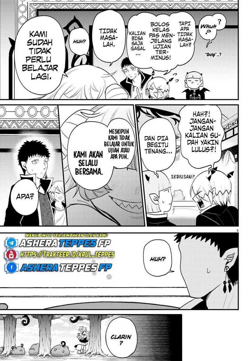Chapter 383 - halaman 5