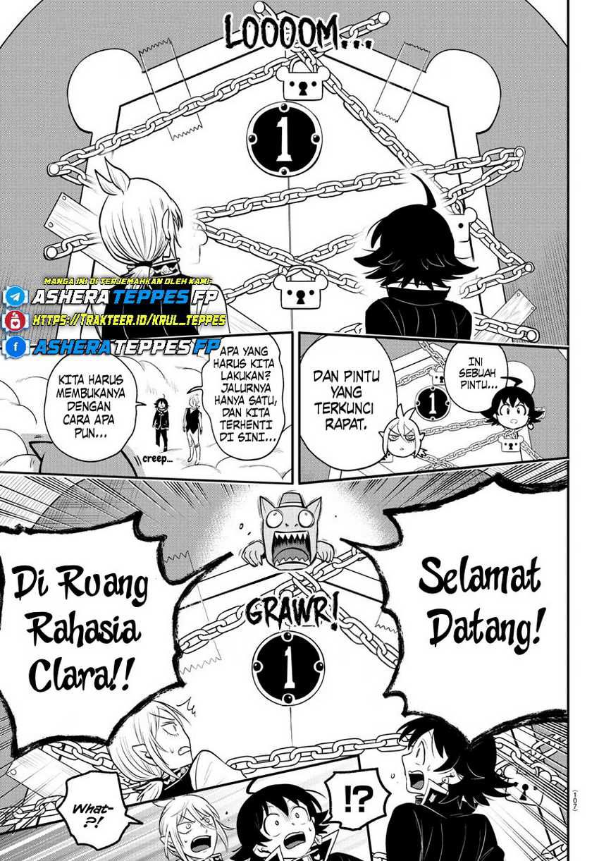 Chapter 383 - halaman 7