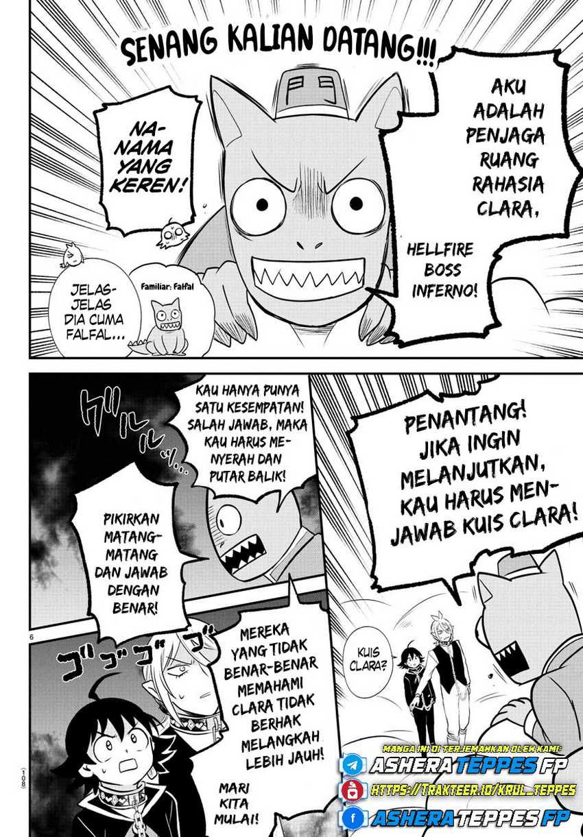 Chapter 383 - halaman 8