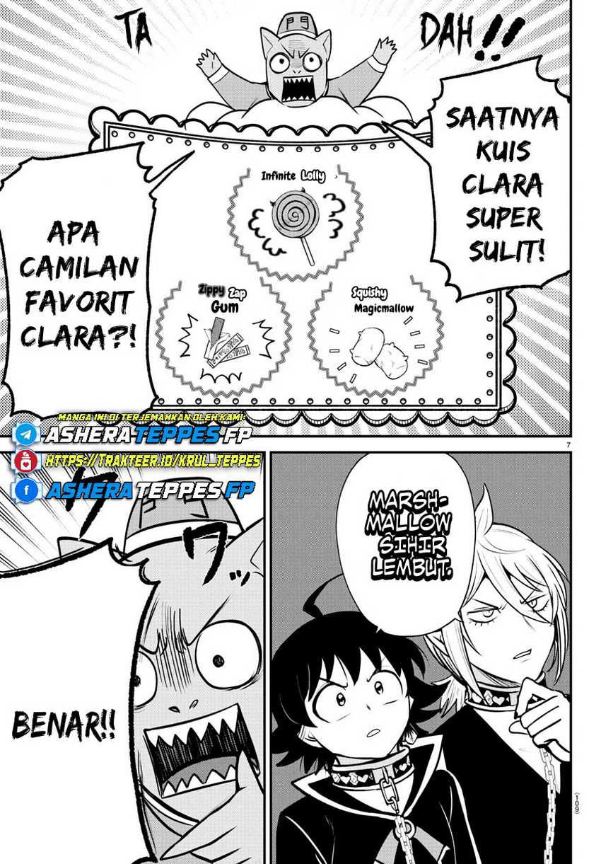 Chapter 383 - halaman 9