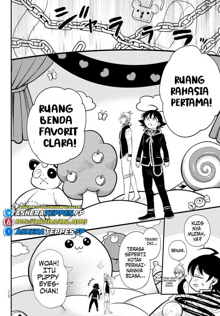 Chapter 383 - halaman 10