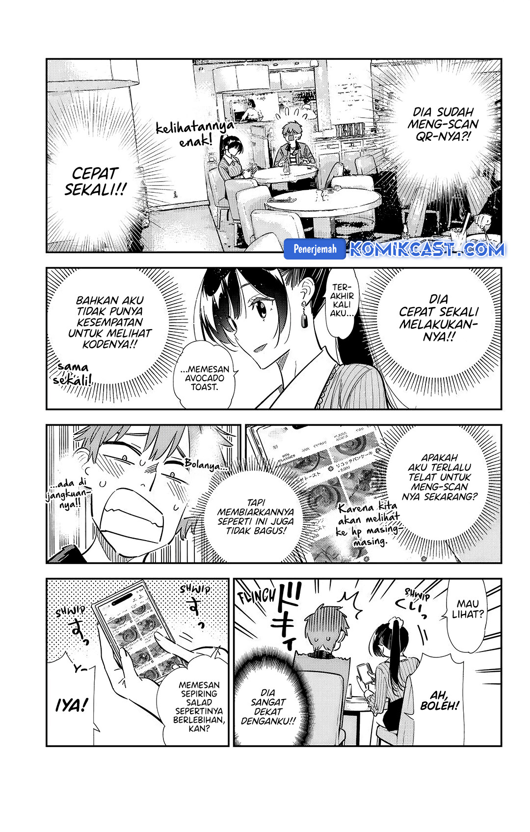 Chapter 359 - halaman 11