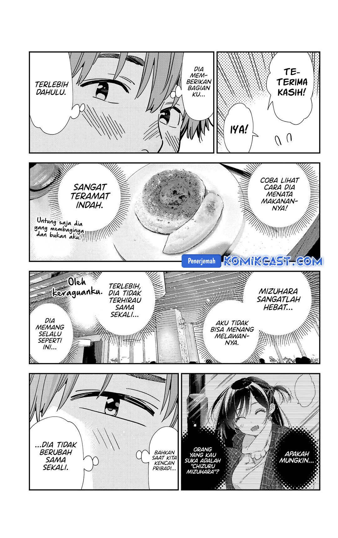 Chapter 359 - halaman 19